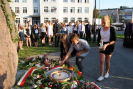 obraz_127.jpg