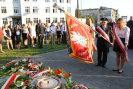 obraz_130.jpg