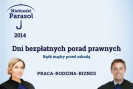 plakat_150714.jpg