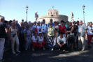 dscf5637.jpg