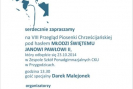 piosenka_nowelogoa4