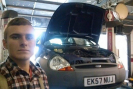 serwis_ford_ka.jpg