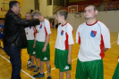 slupsk_mis_pol_kosz_14_034.jpg