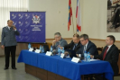 Nowy-3-500x334