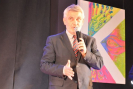 den_2014___25_.jpg