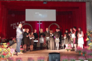 dsc01272.jpg