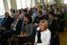 dscf5681.jpg