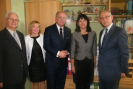 dscf5770.jpg