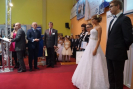 dsc05329.jpg