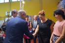 dsc05342.jpg