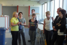 dscf1515.jpg