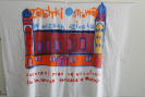 październik 2014 001
