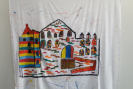 październik 2014 002