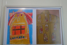 październik 2014 009