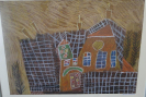 październik 2014 018