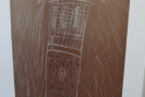 październik 2014 023