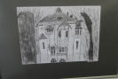 październik 2014 028