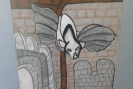 październik 2014 030