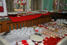 listopad_2014_011.jpg