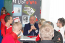 listopad_2014_016.jpg