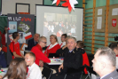listopad_2014_024.jpg