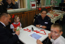 listopad_2014_033.jpg