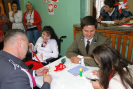 listopad_2014_034.jpg