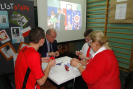 listopad_2014_035.jpg