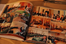 obraz_023
