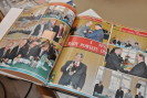 obraz_025