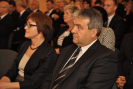 obraz_188