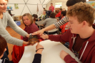 dscn1725.jpg