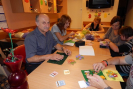 dscn1765.jpg