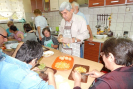dscn1777.jpg