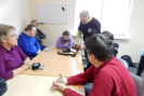 dscn2055.jpg
