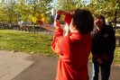 dscn2116.jpg