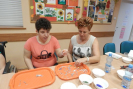 dscn1826.jpg