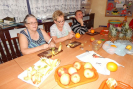 dscn2225.jpg