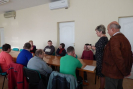 dscn2316.jpg