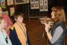 dsc04576.jpg