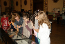 dsc04585.jpg