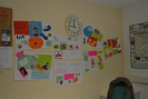 dsc_0636.jpg