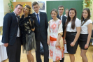 p1030110.jpg