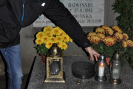 dsc_0077__kopiowanie_