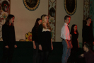 dsc04632.jpg