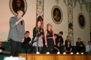 dsc04633.jpg