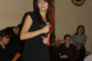dsc04653.jpg