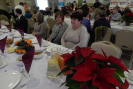 dscn3127.jpg
