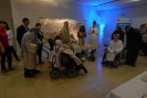 dscn3213.jpg
