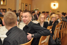 dsc_0067.jpg